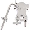 supporto per tom tom supporto per tom set di accessori per montaggio a braccio