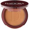 S.I.R.P.E.A. SRL Isadora The Bronzing Powder Golden Tan 46