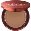 S.I.R.P.E.A. SRL Isadora The Cream Bronzer Light 46