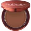 S.I.R.P.E.A. SRL Isadora The Cream Bronzer Deep 52