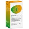 BYOGENETICS SRL Byoforce Plus 20 Stick Da 8 Ml