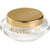 Guinot Nouvelle Vie