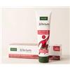 Solime' Solimè - Silicium Flex gel lenitivo termoattivo - Lenisce e dona sollievo a muscoli tesi e contratti - 100 ml