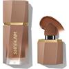 SHEGLAM Sun Beam Matte Liquid Bronzer-Umber