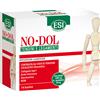 Esi no Dol Tendini/legam 14bus