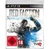 THQ Red Faction Armageddon (uncut)