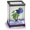 Ocean Free AT619A Kit Betta Space Led, Nero