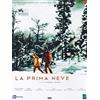 CG La Prima Neve