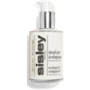 SISLEY EMULSIONE ECOLOGICA 125 ML 125 ml Emulsione
