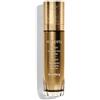 Sisley Supremÿa La Nuit Crema Notturna Anti-Aging 50ml 50 ml