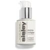 Sisley EMULSIONE ECOLOGICA AVANZATA SISLEY 60 ML 60 ml Crema