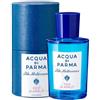 Acqua Di Parma Fico di Amalfi Eau de Toilette 180 ml 180 ml