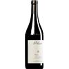 Pelissero | Piemonte Barbaresco Vanotu DOCG 2021 0,75 l