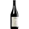 Pelissero | Piemonte Barbaresco Tulin DOCG 2021 0,75 l