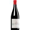 Zisola | Mazzei | Sicilia Doppiozeta Rosso Sicilia Noto DOC 2021 0,75 l