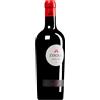 Zisola | Mazzei | Sicilia Achilles Syrah Sicilia DOC 2020 0,75 l