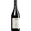 Pelissero | Piemonte Barbaresco Nubiola DOCG 2021 0,75 l