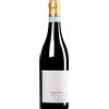 Ciccio Zaccagnini | Abruzzo San Clemente Montepulciano d'Abruzzo Terre di Casauria Riserva DOC 2019 0,75 l