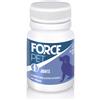 Forcepet Joint integratore articolare con collagene - Integratore articolare Forcepet Dog 90gr - 1° ORDINE? scegli lo sconto BZR5 / BZR20 + 200 punti fedeltà - Integratori per cani
