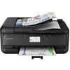 CANON PIXMA TR7650 MULTIFUNZ. 4452C026 4IN1 A4 INK COLORE