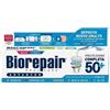 Coswell BIOREPAIR ADV PROTEZIONE COMPLETA 50+ 75 ML