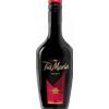 Tia Maria 70cl - Liquori