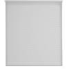 Estoralis MOTAS-2 - Tende a Rullo Traslucido Estampa Digital, Easy Fix, Grigio