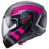 Caberg Horus X Road Casco Modulare XS