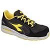 Utility Diadora Diadora Run AIRBOX, Scarpe Antinfortunistiche Unisex-Adulto, 44 EU
