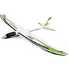 E-flite UMX Conscendo BNF Basic con AS3X e Safe Select