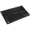 Gamegenic- Accessori da Gioco, Multicolore, GGS40127ML