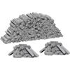 Dungeons & Dragons WizKids WZK73868 Accessories