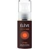 FARMARICCI SINCE 1905 SRL Eleve Bronzage Crema Solare Protezione 50+ Anti-Età Viso 50 Ml