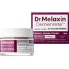 Dr.Melaxin Cemenrete Crema Volume al Calcio, Crema per aumentare l'elasticità della pelle