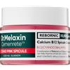 Dr.Melaxin Dr. Melaxin Cemenrete Cyano Pinkspicule, Crema intensamente rigenerante con spicule microscopiche