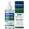Dr.Melaxin Aqua Ion Plasma Water Glow, Fiala idratante per il viso