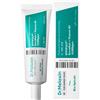 Dr.Melaxin BP Pore Barrier, Crema restringente per i pori con bio-spicule per il viso