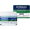 Dr.Melaxin Aqua Ion Plasma Crema Gel Idratante, Crema-gel idratante per il viso