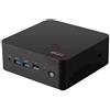 MSI CUBI NUC CORE 5 120U 16GB 512SSD SHARED WIN11PRO CUBI NUC 1MG-263EU 510053