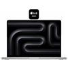 HP INC. PB 4 G1IR 14 I5-1334U 8/512 FREEDOS 3YOFF B39WTAT#ABZ
