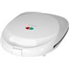 DICTROLUX - Tostiera Elettrica 750 Watt