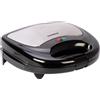 DICTROLUX - Tostiera Elettrica Rosty 750 Watt