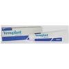 AESCULAPIUS FARMACEUTICI S.R.L. VENOPLANT CREMA GEL 100 ML