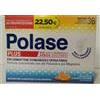 PFIZER ITALIA Polase plus 36 bustine