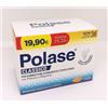 PFIZER ITALIA Polase arancia 36 bustine Scad. 02-2028