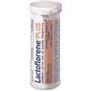 MONTEFARMACO OTC LACTOFLORENE PLUS 30 CAPSULE