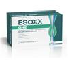 ALFA WASSERMANN S.P.A. ESOXX-ONE 20 BUSTINE STICK 10 ML - DISPOSITIVO MEDICO