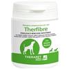 THERFIBRE THERAPET 500 G - SOSTITUISCE PRO-FIBRE - PRO FIBRE