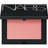NARS Powder Mini Blush 2.5 g