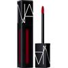 NARS Powermatte Lip Pigment 5,5 ML